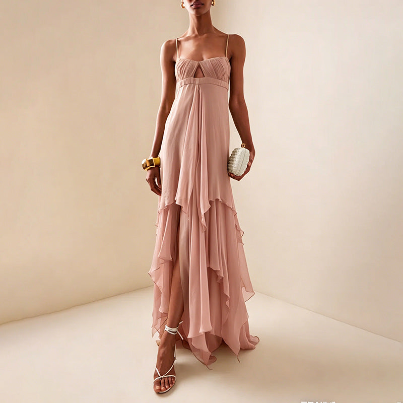 AVELORINE dresses everyday moments with ease